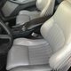Image for article titled At $4,950, Does This 1987 Pontiac Firebird Trans Am GTA Mean The Bird Is The Word?